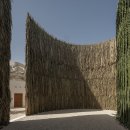 동명통상(D.M.T) 이미지