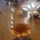 커낼워크 봄동 | [109] 송도 커낼워크 위스키바 더라운지 방문 후기