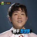 초원의원 이미지