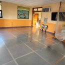 용강초교병설유치원 이미지