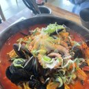 항아리짬뽕 | 대전 관평동 가성비 짬뽕맛집 서반장항아리왕짬뽕