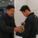 아인하우스 이미지