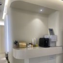 플래뉴의원 이미지