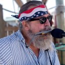 하모니카(실용) 이미지