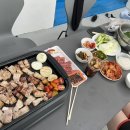 바다마루펜션 이미지