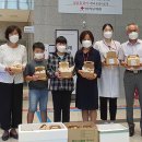 순흥지역아동센터 이미지