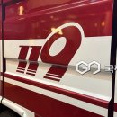 굽은다리역 이미지