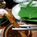 맛기행 사계절 이미지