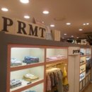 은평-041 이미지