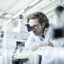 수메디칼시스템 이미지