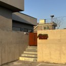 스테이 시래 | 경주 독채 감성숙소 풀빌라 불국사 펜션 스테이시래