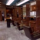 진헤어�� 이미지