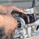 시장카센타 이미지