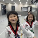놀이아유치원 네이버블로그