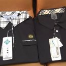 이의고등학교 이미지