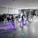 능포 상무태권도장 이미지