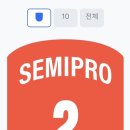 낫소 풋살파크 기흥동탄점