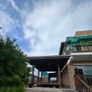 정우펜션 이미지