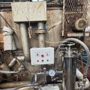 기포농장 이미지