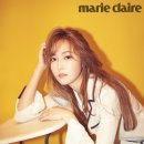 제시카 카카오 검색결과