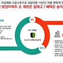 대현건설