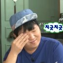 정도정형외과의원 이미지