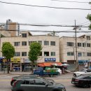 숭의상회