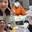 에스더잉글리쉬
