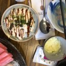 미조리스시 이미지