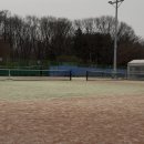 테니스장 이미지