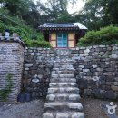 학소암 - 1247 | 학소암