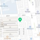 백년교동짬뽕(익산점) 이미지