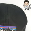 반도세탁소 이미지