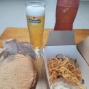 던킨도너츠인천서창점 이미지