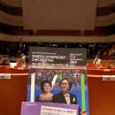 대구시립합창단 제151회 정기연주회 | 대구시립교향악단 창단 60주년 기념 <제510회 정기연주회> 관람후기