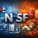 클라우드게임랩 주식회사 이미지