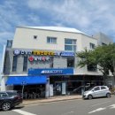 한림본정형외과의원 이미지