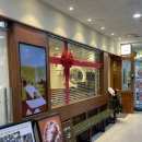 종각빌딩 | [종각] 종각역 직장인 점메추 르메이에르빌딩 카이센동 점심 워크인 후기 ‘일품 광화문점’