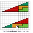 이*빈 - 안양시 동안구 학의로 98 | 이*빈