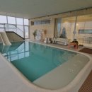 오로지 키즈 풀빌라 이미지