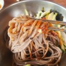 화당리 경로당 Daum카페