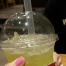 합성동267 이미지