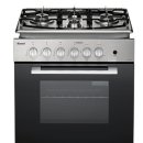 동양매직평택대리점 이미지