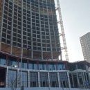 케이알의원 이미지