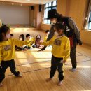 다을어린이집 이미지