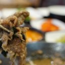 배두둑마을 이미지