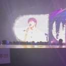6년차 아기(아님)멜로디의 비투비 10주년 콘서트 Be Together 막콘 후기