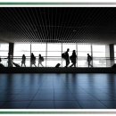 실생활컴퓨터기초 이미지