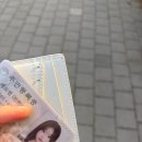 더블유피씨방 | ♡쇼핑몰 준비후기♡