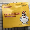 디디치킨 | 디디치킨 속초명가닭강정 내돈내산 후기